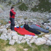 P1070932_Habitación_de_Toño__Diana_y_Juan