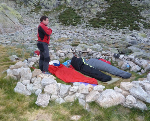 P1070932_Habitación_de_Toño__Diana_y_Juan