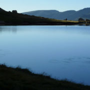 P1070936_Amanecer_en_la_laguna_de_los_Caballeros