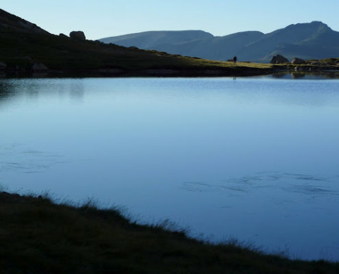 P1070936_Amanecer_en_la_laguna_de_los_Caballeros