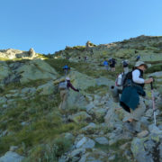 P1070943_Duro_ascenso_hacia_el_Cerrojillo