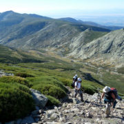 P1070951_Garganta_de_los_Caballeros_y_riscos_Morenos