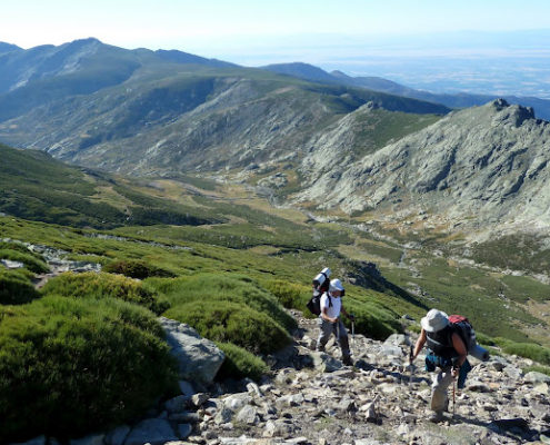 P1070951_Garganta_de_los_Caballeros_y_riscos_Morenos