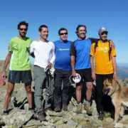 P1070965_Javi__Fer__Toño__Pedro__Ra_y_Dumas