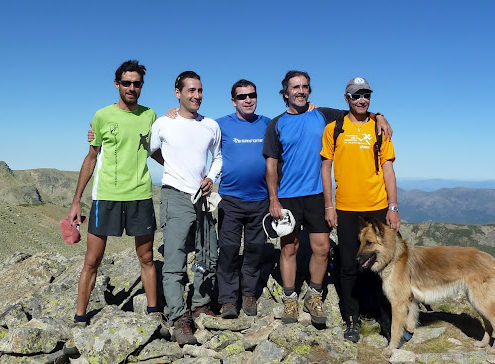 P1070965_Javi__Fer__Toño__Pedro__Ra_y_Dumas