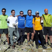 P1070969_Javier__Fernando__Toño__Pedro__Raúl_y_Juan