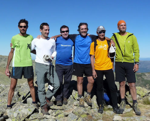 P1070969_Javier__Fernando__Toño__Pedro__Raúl_y_Juan