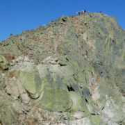 P1070976_Bajando_del_Alto