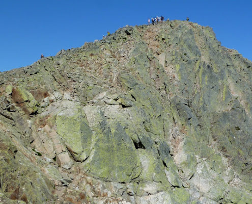 P1070976_Bajando_del_Alto