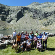 P1070997_En_la_laguna_de_la_Nava