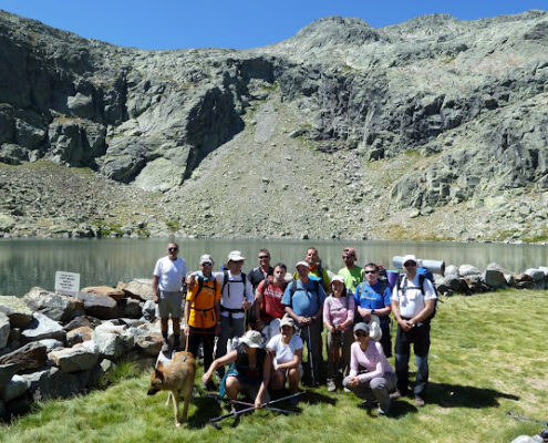 P1070997_En_la_laguna_de_la_Nava