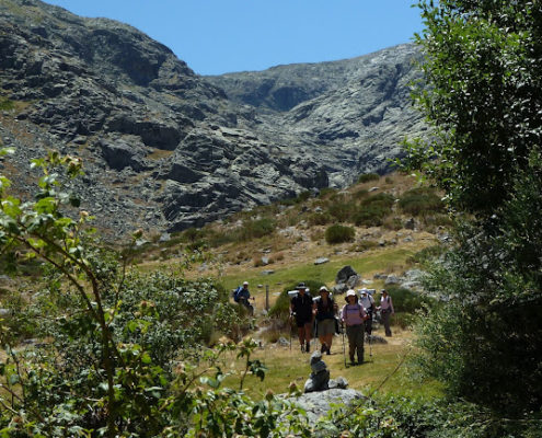 P1080013_Atravesando_pastizales_con_la_garganta_al_fondo