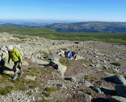 Planicies_cimeras._En_camino_al_Meapoco._Al_fondo_el_ref