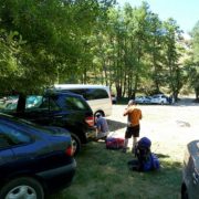 Salida_del_Tormes_en_Navalperal