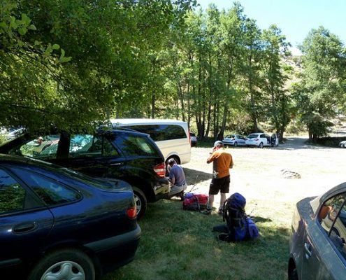 Salida_del_Tormes_en_Navalperal