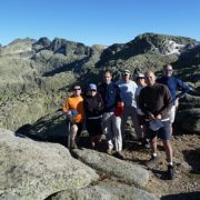 Toño__Marina__Pedro__Antonio__Kim__Ari_y_Pedro_en_el_pi