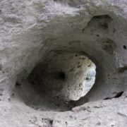 ciudad_encantada_-2---