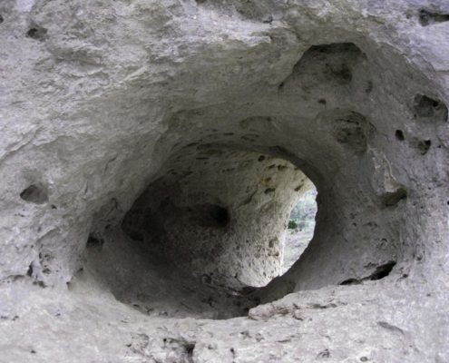 ciudad_encantada_-2---