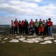 del_grupo_cuenca_3013_-