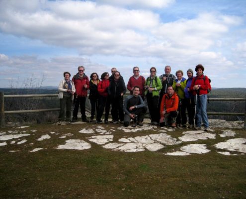 del_grupo_cuenca_3013_-