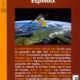 Boletin 58 - La Geografia del siglo XXI