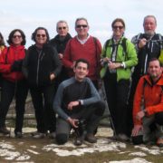 grupo_cuenca_2013_--