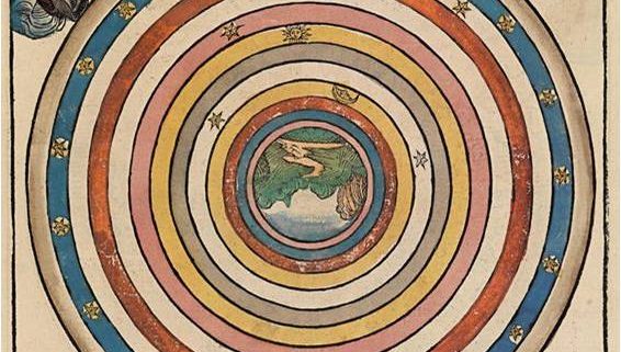 Presentación conferencia