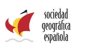 boletin-logo-horizontal-sge Sociedad Geográfica Española