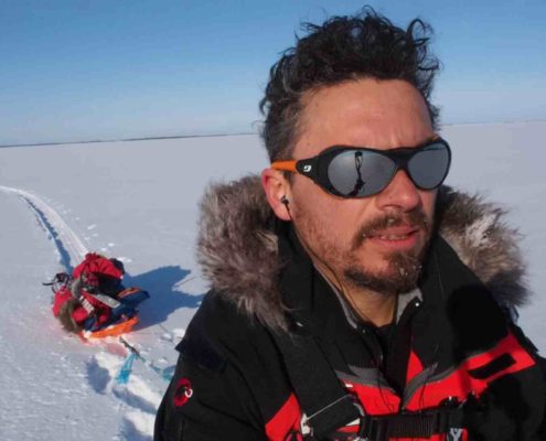 vlcsnap-2017-03-23-07h38m28s750