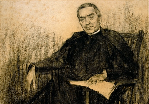 Ramon_Casas_-_MNAC-_Jacint_Verdaguer-_027620-D_006609 - copia (500x349)