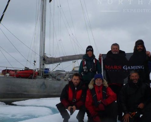 20525198_1314678848629654_4340510811188724833_n-960x480