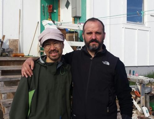 IMG-20170803-WA0013-kFE-U40515578202bjH-624x385@El Correo