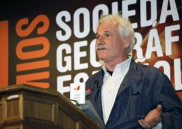 Domaine de Longchamp, isla en París