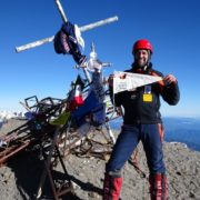 Banderín SGE. Cumbre Orizaba (4) (600x800)