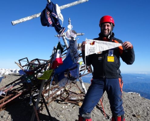 Banderín SGE. Cumbre Orizaba (4) (600x800)