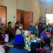 DQksYU8VQAAt276.jpg large