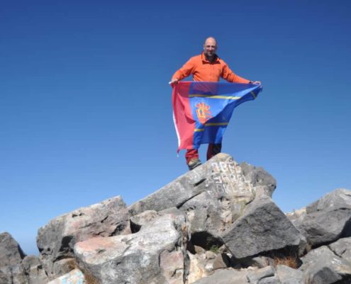 Juan-Atienza-1068x709