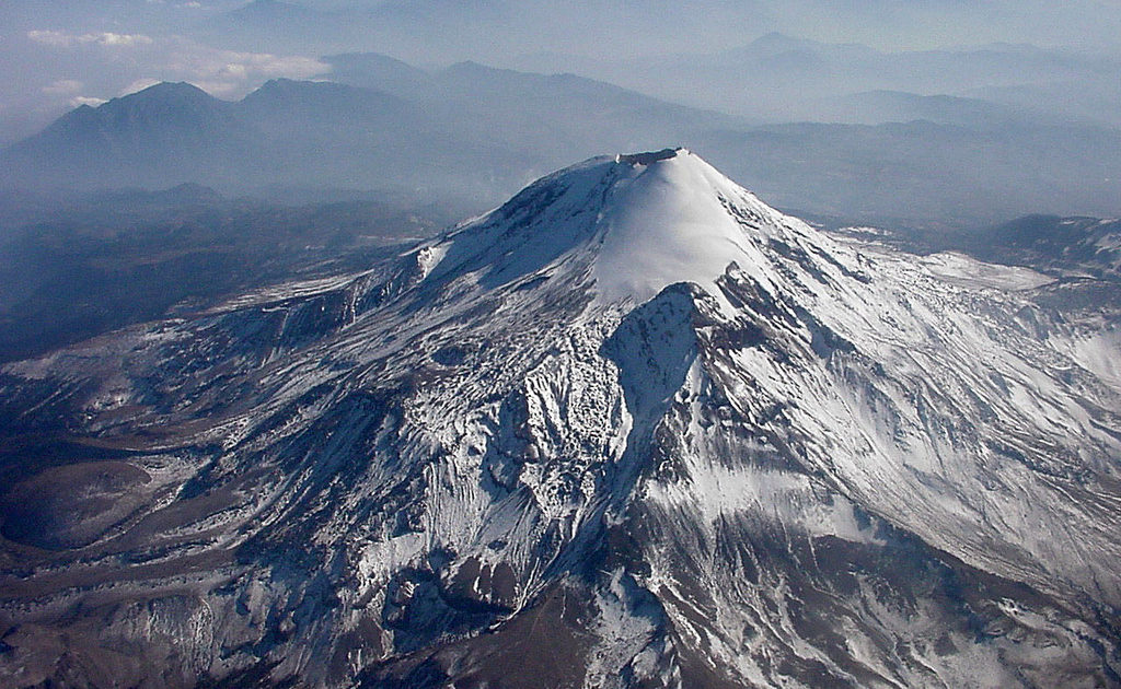 orizaba.jpg Expedición Gigantes de Fuego, Tajumulco - Orizaba 2017