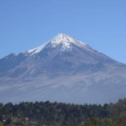 sietecumbresmex3