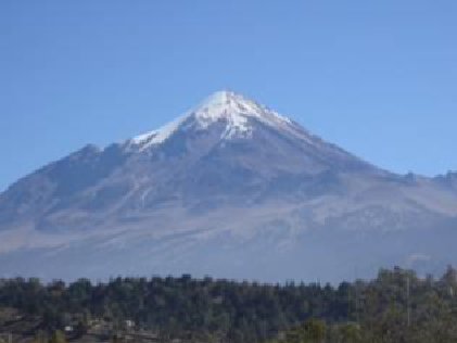 sietecumbresmex3
