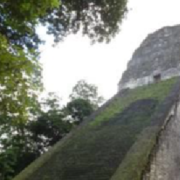 sietecumbresmex6 7-8 de diciembre de 2017