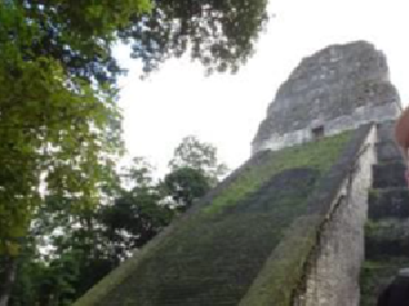 sietecumbresmex6 7-8 de diciembre de 2017