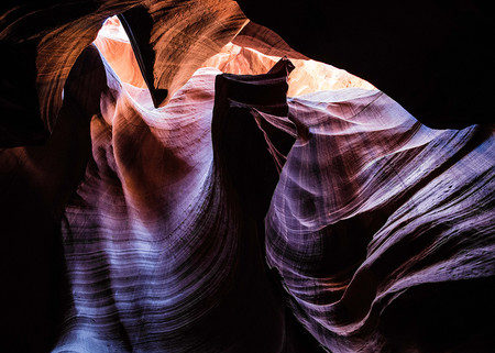 presentacion gea pio cabanillas malaga