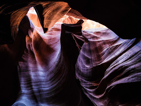 presentacion gea pio cabanillas malaga