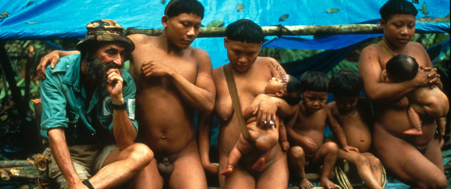 sydney korubo - copia