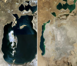 8. AralSea1989_2014 satélite