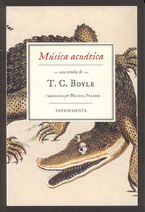 musica acuática 001