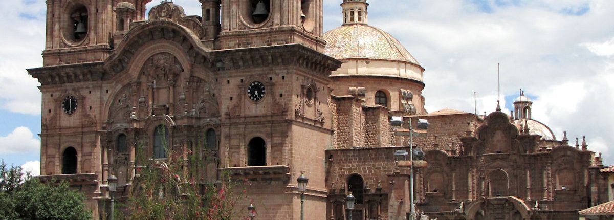 3. Church_of_la_Compañía,_Cuzco