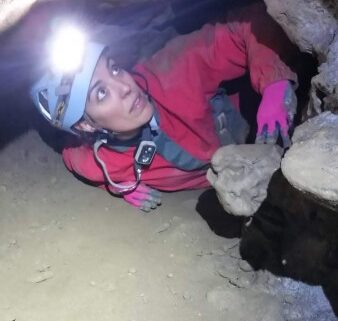 rebeca_martin_garcia