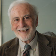 Volcán Cumbre Vieja